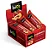 BiO2 7Nuts Cranberry - 25 g Cx com 12 - Imagem 1