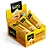 BiO2 Nuts Banana com Chocolate - 25 g Cx com 12 - Imagem 1
