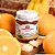 Geleia de Banana e Laranja Casa do Sabor 260g - Imagem 1