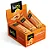 BiO2 7Nuts Damasco 25 g Cx com 12 - Imagem 1