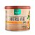 Artro Aid100% 200g - Imagem 1