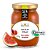 DOCE ORGANICO DE FIGO S/ AÇÚCAR Novo Citrus 275g - Imagem 1