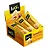 BiO2 7Nuts Banana com Chocolate - 25 g Cx com 12 - Imagem 1