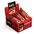 BiO2 7Nuts Cranberry - 25 g Cx com 12 - Imagem 1
