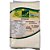 TAPIOCA ORGANICO 500G - Imagem 1