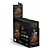 SteviaChoco 77% Cacau 20g Tudo Zero Leite Display com 15 - Imagem 1