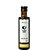 Azeite de Oliva Extravirgem Pecora Nera Arbequina Serra dos Tapes 250ml - Imagem 1