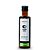 Azeite de Oliva Extravirgem Pecora Nera Koroneiki 250ml - Imagem 1