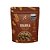 Granola de Bela Gil 200g - Imagem 1