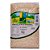 ARROZ CATETO INTEGRAL ORGANICO COOPERNATURAL 1KG - Imagem 1