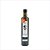 Azeite de Oliva Extravirgem Pecora Nera Picual - Serra dos Tapes - 250ml - Imagem 1