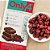 ONLY4 70% cacau c/Cranberry 70g - Tudo Zero Leite - Imagem 2