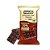 CHOCOLATE C/ TAMARA EM PO 70% - VEGANUTRIS - DISPLAY 15X13GR - Imagem 1