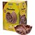 OVO DE PASCOA CHOCODUO BANANA - VEGANUTRIS - 200G - Imagem 1