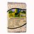 ARROZ ARBOREO POLIDO ORGANICO COOPERNATURAL - 500G - Imagem 1