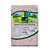 ARROZ CATETO INTEGRAL ORGÂNICO - COOPERNATURAL - 500g Kit com 2 unidades - Imagem 1