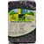 ARROZ NEGRO INTEGRAL ORGÂNICO - COOPERNATURAL - 500g Kit com 2 Unidades - Imagem 1