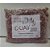 AMENDOIM AGROECOLOGICO COMUM VERMELHO - GUAIí - 500G - Imagem 1