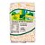 CANJICA DE MILHO BRANCO ORGANICO - COOPERNATURAL - 500G - Imagem 1