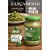 MOLHO PESTO Puro e Leve 180G - Imagem 2