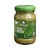 MOLHO PESTO Puro e Leve 180G - Imagem 1