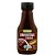 BARBECUE ORGANICO - PURO E LEVE - 270G - Imagem 1