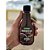BARBECUE ORGANICO - PURO E LEVE - 270G - Imagem 2