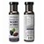 MOLHO BALSAMICO COM TAMARA PURO E LEVE 250ML - Imagem 1