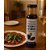 MOLHO BALSAMICO COM TAMARA PURO E LEVE 250ML - Imagem 2