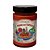 MOLHO DE TOMATE VEGETAIS INFANTIL PURO E LEVE  200G - Imagem 1