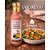 MOLHO ITALIANO - PURO E LEVE  - 250ML - Imagem 2