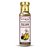 MOLHO ITALIANO - PURO E LEVE  - 250ML - Imagem 1