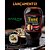 MOLHO TARE - PURO E LEVE - 240G - Imagem 2