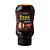 MOLHO TARE - PURO E LEVE - 240G - Imagem 1