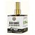 ÓLEO de SEMENTE UVA - ORGANOVITA - 100ml - Imagem 1