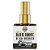ÓLEO de SEMENTE UVA - ORGANOVITA - 50ML - Imagem 1