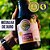 SUCO de UVA BORDO ORGANOVITA  - 1L - Imagem 2