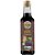 VINAGRE BALSAMICO TRADICIONAL -  ORGANOVITA  - 250ML - Imagem 1