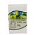 Kir 3un FARINHA DE ARROZ INTEGRAL ORGANICO COOPERNATURAL 500g - Imagem 1