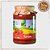 Molho de Tomate Orgânico - Coopernatural - 585gr - Imagem 1
