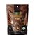 CHOCOTAMARA BITES AVELA - VEGANUTRIS - 60g - Imagem 1