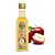 VINAGRE MAÇÃ 6% de Acidez - ORGANOVITA - 250ML - Imagem 1