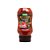 KETCHUP ORGANICO - PURO E LEVE -  220G - Imagem 1