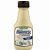 MAIONESE ORGANICA - PURO E LEVE -270G - Imagem 1