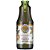 SUCO TANGERINA / MAÇÃ - ORGANOVITA -  1L - Imagem 1