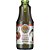 SUCO MAÇÃ - ORGANOVITA - 1L - Imagem 1