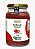 MOLHO DE TOMATE ORGÂNICO - NOVO CITRUS -  570G - Imagem 1