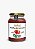 MOLHO DE TOMATE ORGÂNICO - NOVO CITRUS - 250G - Imagem 1