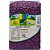 FEIJAO AZUKI ORGANICO  - COOPERNATURAL -1KG - Imagem 1