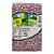 FEIJAO CARIOCA ORGANICO - COOPERNATURAL -  1KG - Imagem 1